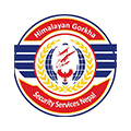 employer