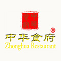 employer